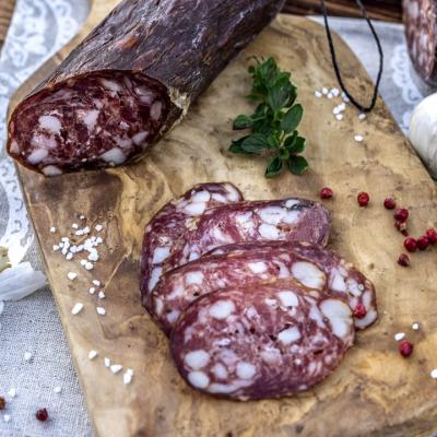Salami