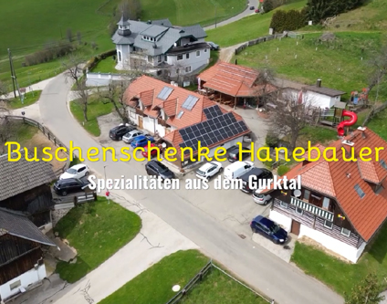 Mit Stolz präsentieren wir unser neues Imagevideo.